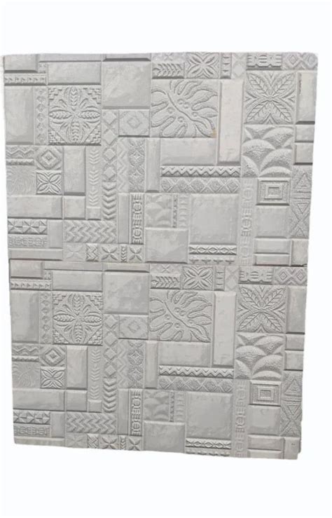 Multipurpose Stone Wall Tiles Material Sandstone Thickness Mm At