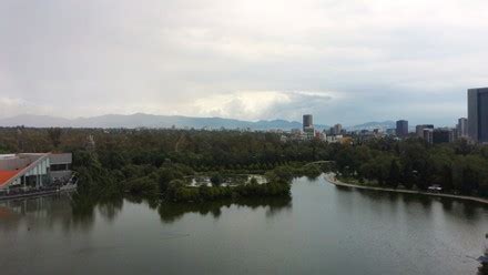 47 Chapultepec lake Stock Pictures, Editorial Images and Stock Photos | Shutterstock