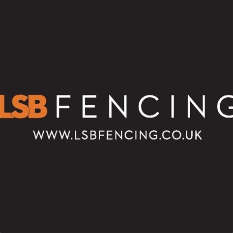 Fence Contractor LSB Fencing Decking Gate Automation From Canterbury