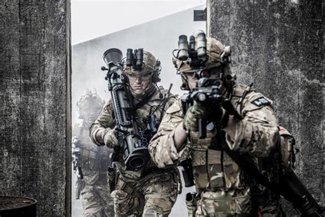 Saab Receives Orders For Carl Gustaf Components Edr Magazine