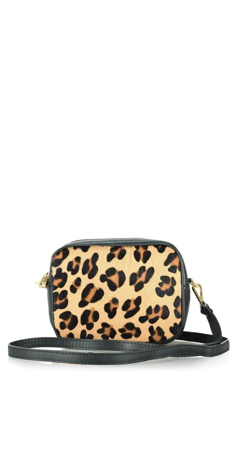 Animal Print Bags | ubicaciondepersonas.cdmx.gob.mx