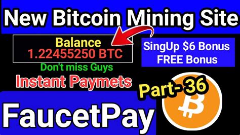 Free Trx Btc Ltc Mining Platform Best Crypto Mining Site Get