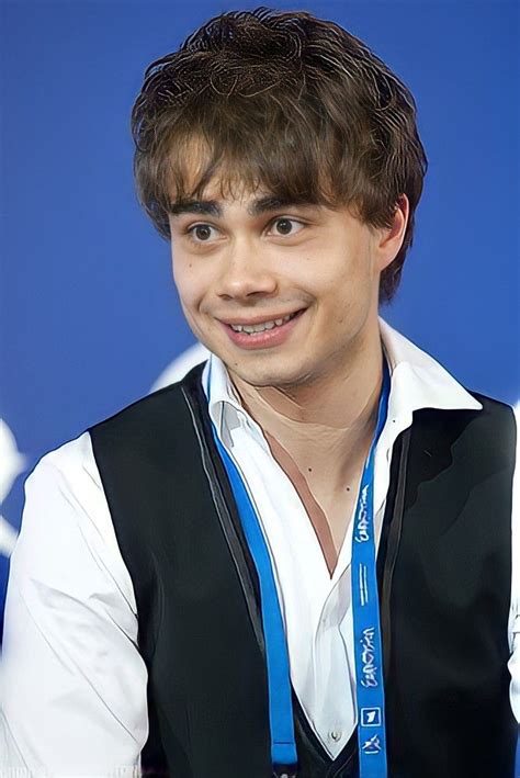 Alexander Ryback Alexander Rybak Fairytale Gmail Fairy Tales