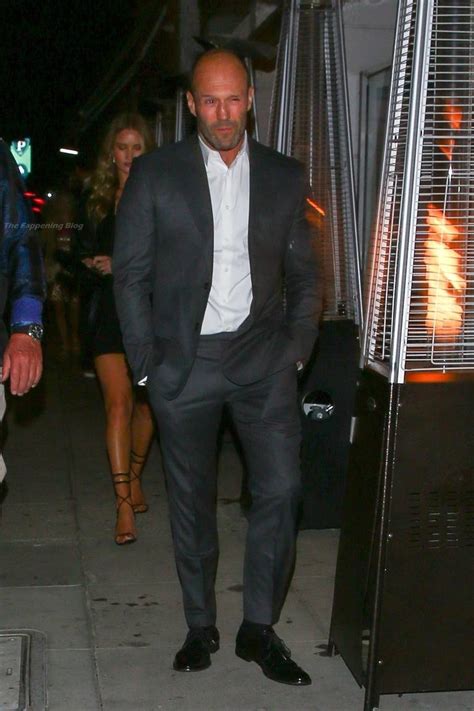 Rosie Huntington Whiteley Rosiehw Nude OnlyFans Photo The Fappening Plus