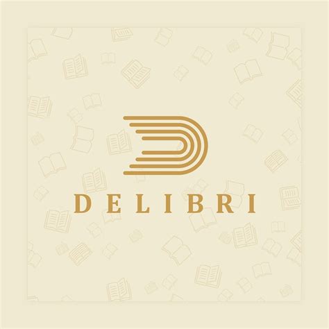 DELIBRI – Medium