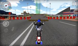 Joguinho Da Moto Joguinho Da Moto - jogo de moto -joguinho de moto - Download do APK para Android | Aptoide