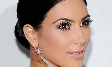 Celebrity Porn Leaks Cloud Console