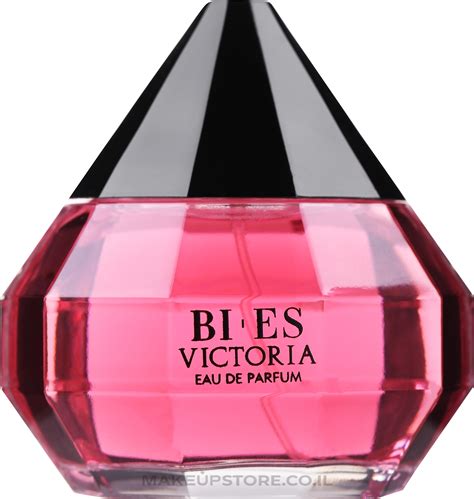 Makeupstore Co Il Eau De Parfum Bi Es Victoria