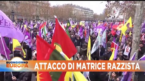 Le Notizie Del Giorno Dicembre Mattino Video Dailymotion