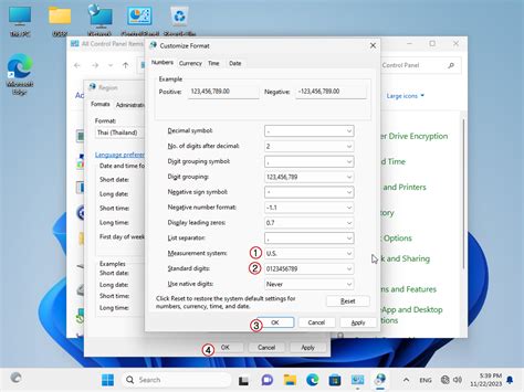 windows   region nara  solution