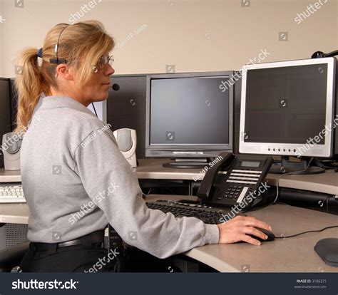 operator images stock   objects vectors shutterstock