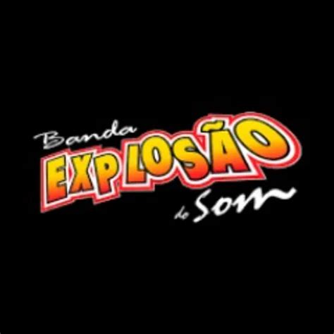 EXPLOSÃO DO SOM RELIQUIA GRAVAÇÃO ORIGINAL REMASTERIZADO PARA PAREDÃO