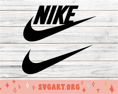 Nike Svg Free Nike Svg Download Svg Art