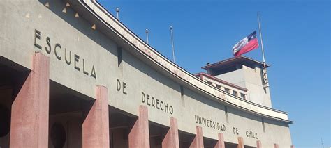 Facultad De Derecho On Twitter InMemoriam Nos Sumamos Al Duelo