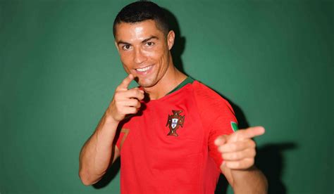 Cristiano Ronaldo Portugal Wallpapers Top Những Hình Ảnh Đẹp