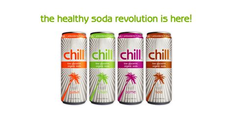 Healthy Soda, Inc. | EquityNet