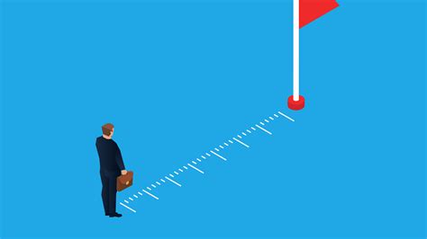 essential saas metrics ubp specific   drive growth