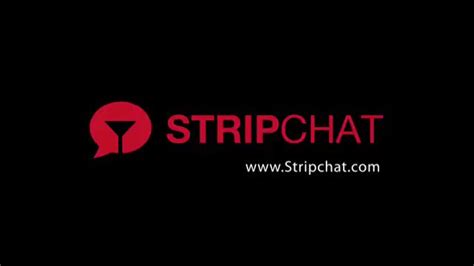 Stripchat Cam Record