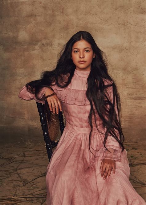 900+ Raven Haired Beauty ideas in 2025 | classic hollywood, old