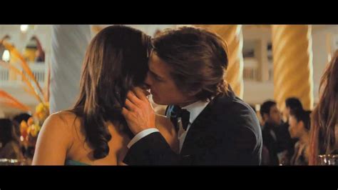 Mission Impossible Ghost Protocol Extended Trailer Youtube