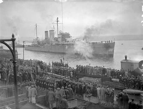 Warship Hms Exeter Our Beautiful Pictures Are Available As Framed