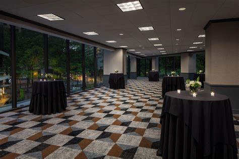 OMNI CHARLOTTE HOTEL 4⋆ ::: NC, UNITED STATES ::: COMPARE HOTEL RATES