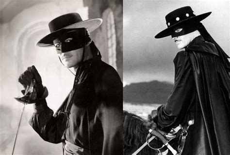 The Best Western TV Shows of the 1950s and 1960s - HubPages