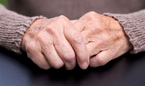 New Testing And Treatment Improves Outlook For Those With Rheumatoid