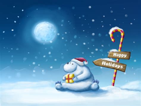 🔥 [50+] Christian Christmas Wallpapers Widescreen | WallpaperSafari