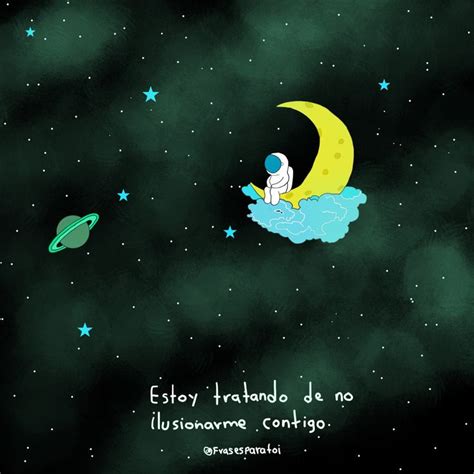 Pin de Oscar Orlando en Diseños Art 2021 Frases Frases bonitas