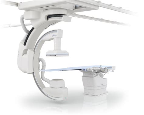 Infinix I Sky Angiography Canon Medical Systems Usa