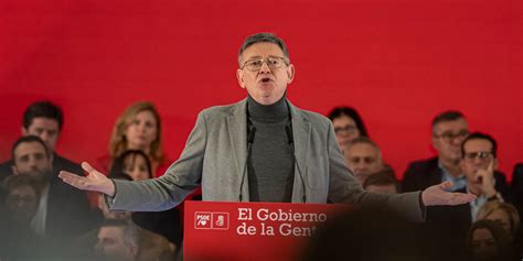 Sueldo De Euros Durante A Os Y Coche Oficial La Ley De