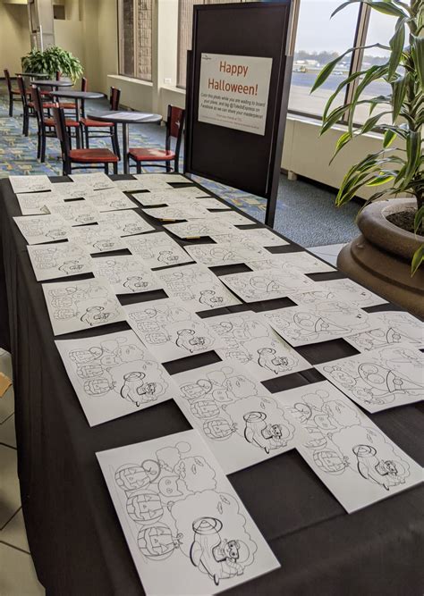 Toledo Express Airport - Home | Facebook