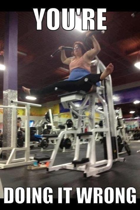 8 Awkward Gym Moments Ideas Bones Funny Hilarious Funny Pictures