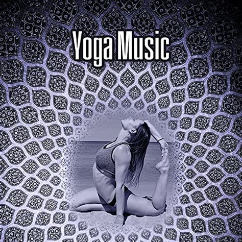 Yoga Music Reiki Tai Chi Chakra Mindfulnes Meditation Music Zen Music Spiritual Healing