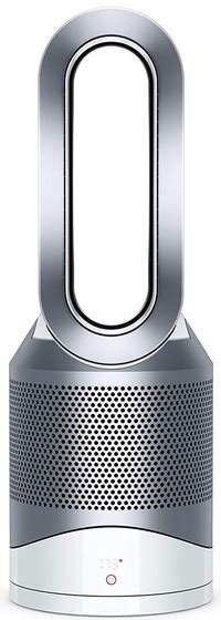 Is The Dyson Hot Cool Worth It Tom S Guide