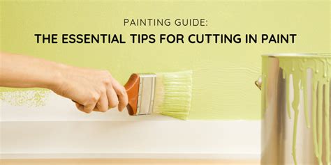 I wish I could Cut in Painting like a Pro :( | DIY Home Improvement Forum