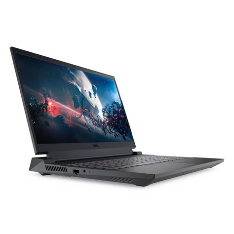 Laptop Gamer Dell G15 5530 15 6 Full HD Intel Core I5 13450HX 3 40GHz