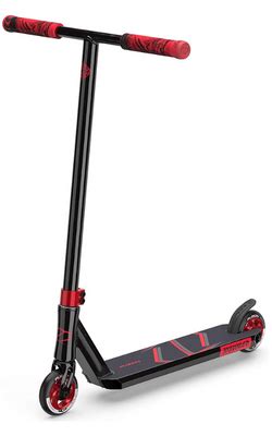 6 Best Pro Scooter Brands: Stunt Scooters Worth Buying in 2024 ...