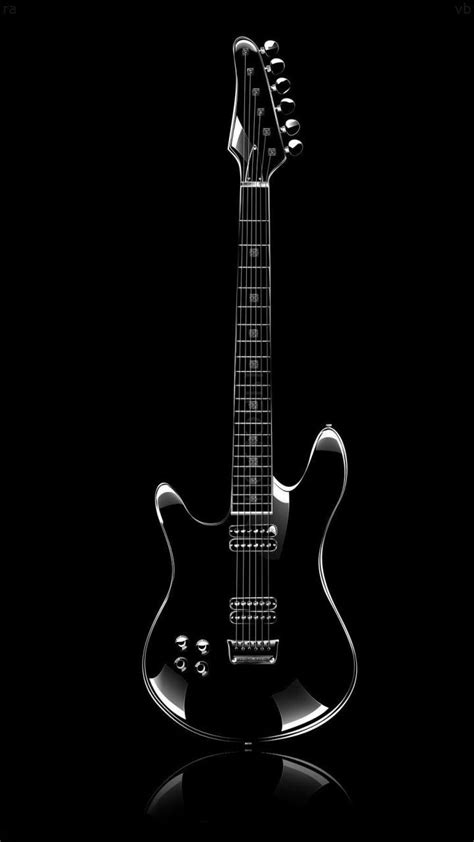 The Best iPhone Guitar Wallpapers - Wallpaper Cave