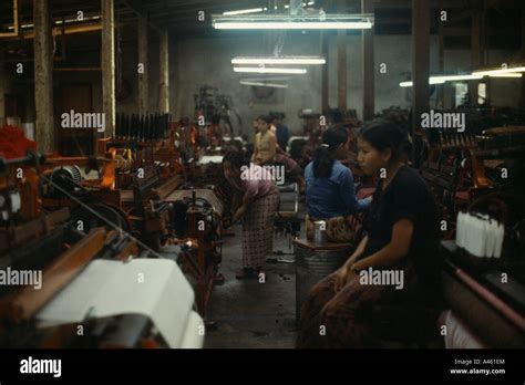 sweatshop labor