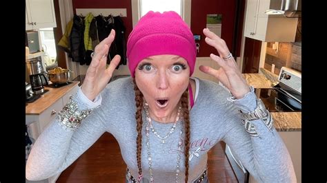 livestreamoh wow crazy youtube