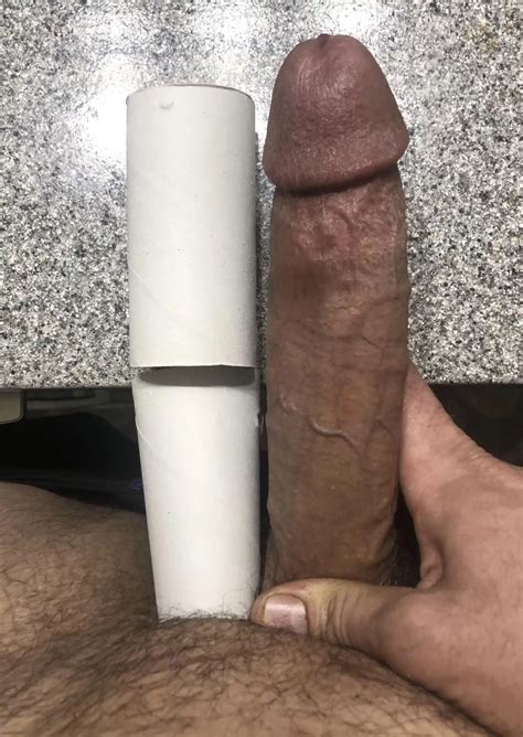 Tp Roll Challenge Nudes Cockcompare Nude Pics Org