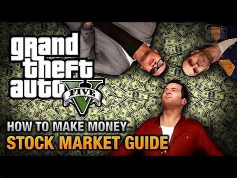 Gta 5 Lester Assassination Missions Guide 2024 Best Stock Market