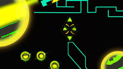 Mars and Beyond: The Future of Interplanetary Exploration - trackstick