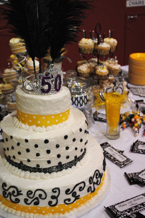 33 Best Mom's 55th Birthday Party ideas | birthday party, 55th birthday ...