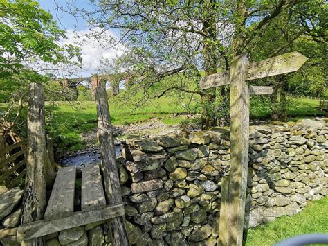 THE 10 BEST Things to Do in Sedbergh (2024) - Must-See Attractions