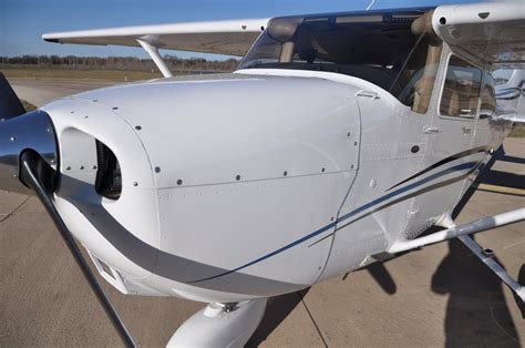 Cessna S Skyhawk For Sale