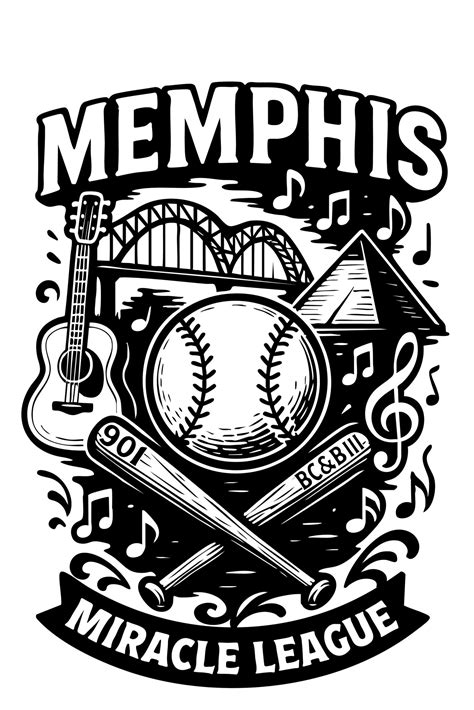 Miracle League of Memphis | Memphis TN