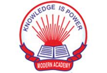 Modern Academy, ICSE Syllabus, Lucknow, Uttar Pradesh